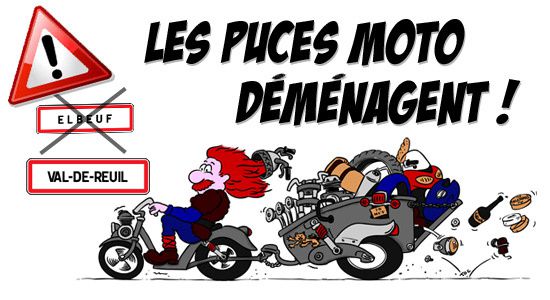 Le blog de le-monde-du-casque-moto.over-blog.com - le blog de l'actualité  de la moto et du motard. Les manifestations, les produits, les modéles...