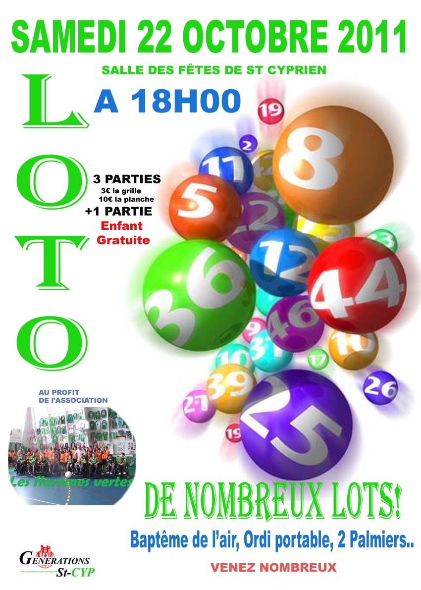 Prochaine rencontre foot ligue 1