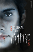 journal.gif