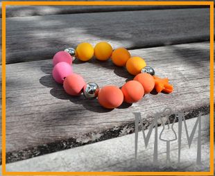 Bracelets-collection-2013-0003.JPG