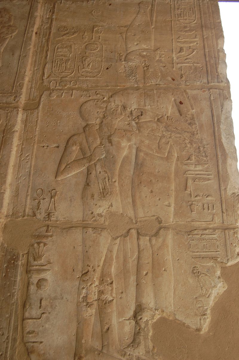 Egipto 2010 122