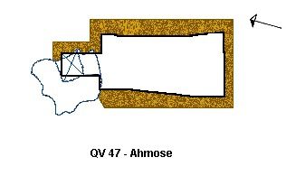 QV47-Ahmose.JPG