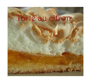 tarte-au-citron_modifie-2.jpg