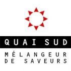 quaiSud