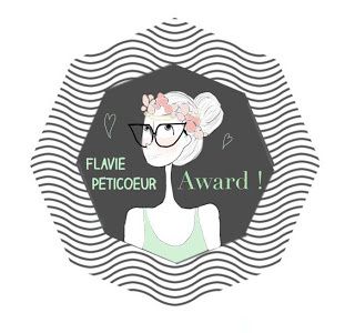 flavie-peticoeur-award.jpg