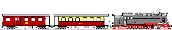 train 036