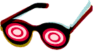 vetements-lunettes-10