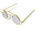 vetements-lunettes-5