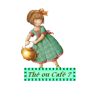 874982thecafe