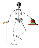Squelettes-53