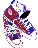 chaussure 043