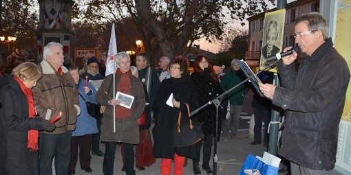 bernard-rieu-lors-de-son-allocution 755433 510x255