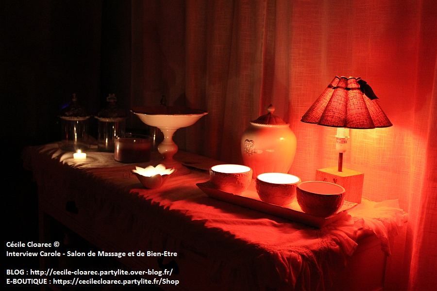 massage erotique seine et marne Salon-de-Provence massage erotique seine et marne Salon-de-Provence