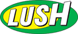 lush_logo.gif