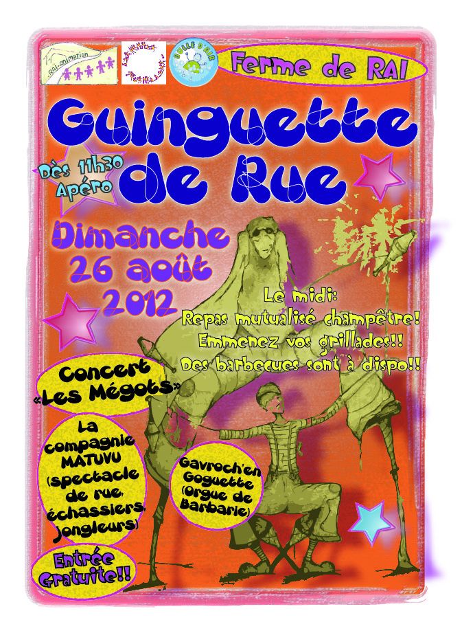 Rencontres et loisirs lomme