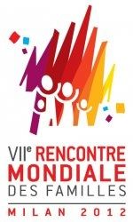 Rencontre mondiale des familles milan 2016