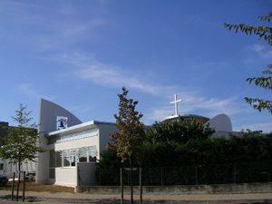 416saint_jacques.jpg