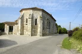 eglise-de-Maurignac---47.jpg