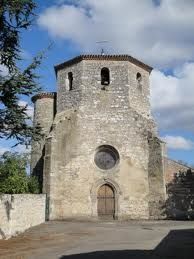 st hilaire de lusignan 2