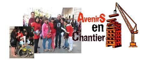 rencontre jeunesse gruyere 2012