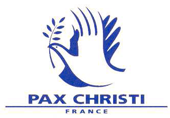 PAX-Christi