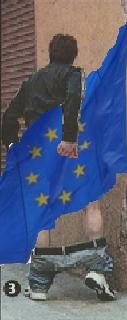 european-flag02