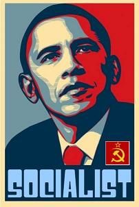 obama-socialist01
