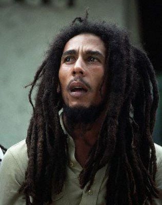 bobMarley-01