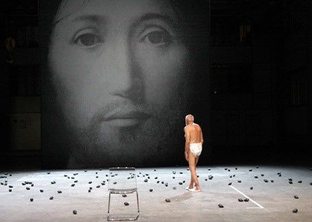 shit-christ-01