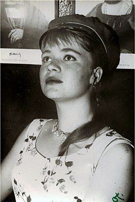 eva-joly-1962-miss-norvege-jeune