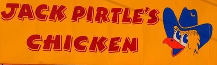 jack pirtle's chicken-01