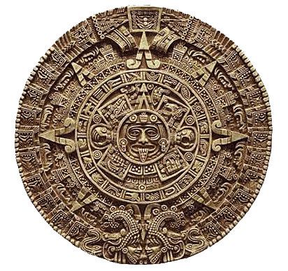 calendrier-maya-completjpg.jpeg