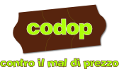 Codop Italia