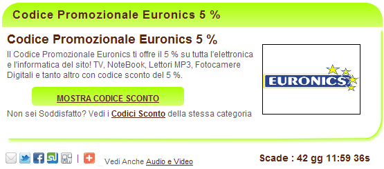 codice-sconto-euronics-maggio-2011.png