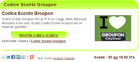 codice-sconto-groupon.png