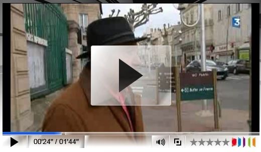 Sans-titre-copie-1.jpg
