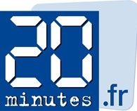 logo-20-minutes-195x15821.jpg