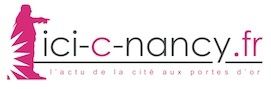 lolo-ici-nancy.jpg