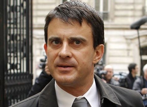 valls.jpg