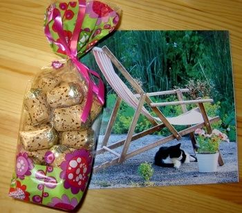 rose-anniv-2012-2.JPG