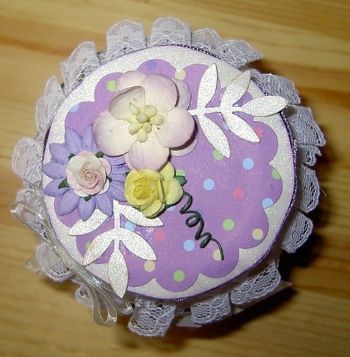 soizic-anniv-2012-4.JPG