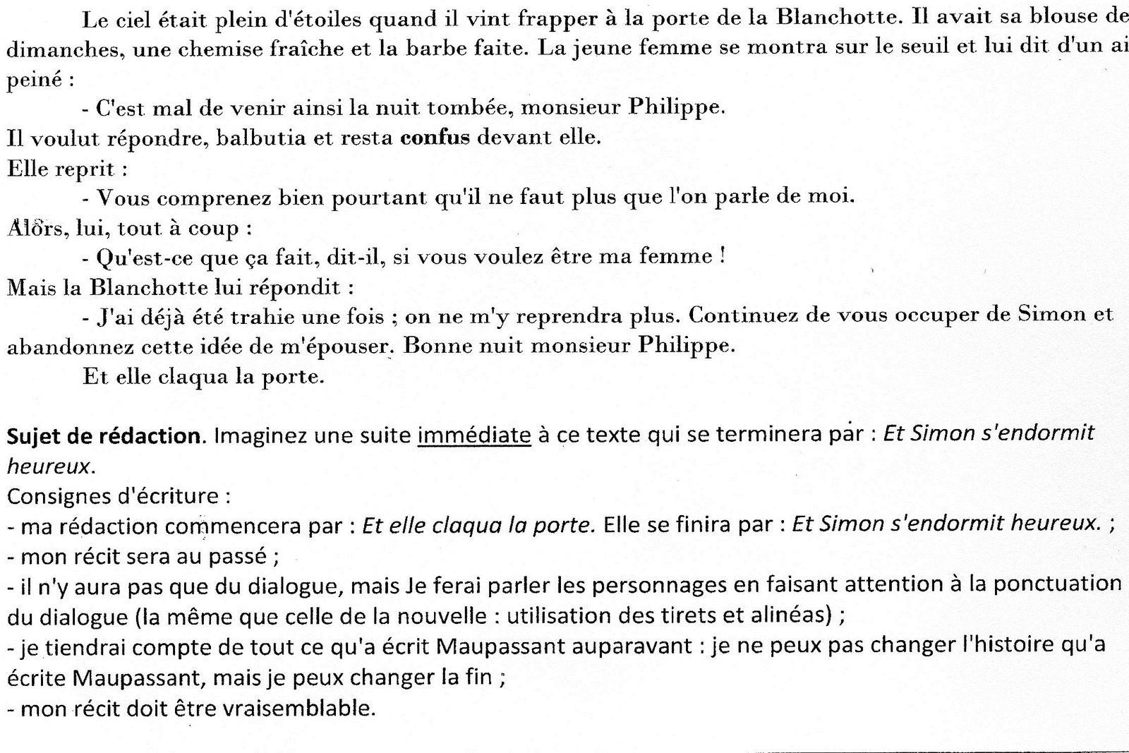regarder rencontre wicker park en streaming