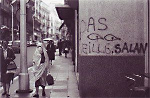 graffiti_oas_alger_1962-736a4.jpg