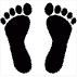 rubon84-87aa4.gif