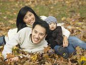 lw_d05_064abd_017.jpg