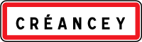 panneau-creancey-21.png