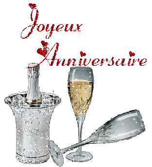 champagneanivse8
