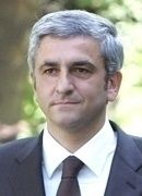 Hervé Morin