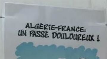 2012_12_coloniale_150679890.jpeg