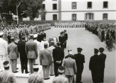 _Roger_Gavoury_-_Obseques_3-VI-1961_Alger_s.jpg